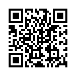 3PH9P25MM QRCode