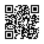 3PSWTC QRCode