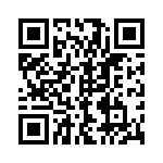 3RC-201-S QRCode