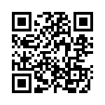 3RC12V QRCode