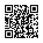 3RHP2840F QRCode