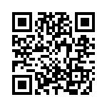 3RHP2850E QRCode