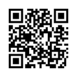 3RHP6040F QRCode