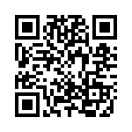 3RHP6040G QRCode