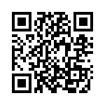 3S1-C22 QRCode