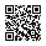 3S6-120V-10PK QRCode