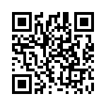 3SB-1 QRCode