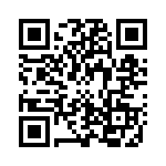 3SB-12-R QRCode