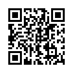 3SB-160-R QRCode