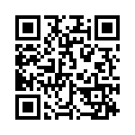 3SB-160 QRCode