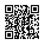 3SB-2-5-R QRCode