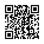 3SB-80-R QRCode