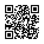 3SBC-F QRCode