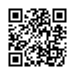 3SBC-R-Y QRCode