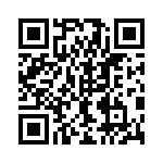 3SBC-Y-G-F QRCode