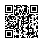 3SBC1537A2 QRCode