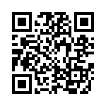 3SBC1648A2 QRCode