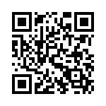 3SBC2126A2 QRCode