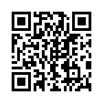 3SBC2144A2 QRCode