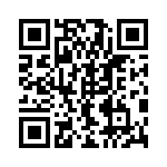 3SBC5004K5 QRCode