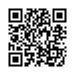 3SBCC-F QRCode