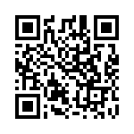 3SBCC-Y-G QRCode