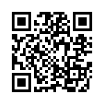 3SBH1139A2 QRCode