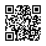 3SBH1165A2 QRCode