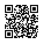 3SBH5004K1 QRCode