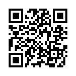 3SBH5004K6 QRCode