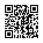 3SBM1070A2 QRCode