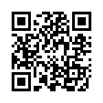 3SBMB05F QRCode