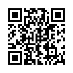 3SBMC4 QRCode