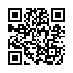 3SBMC4F QRCode