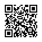 3SBP-1-25 QRCode