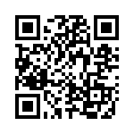 3SBP-1-6 QRCode