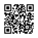 3SBP-125-R QRCode