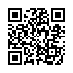 3SBP-160 QRCode