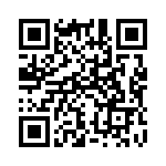 3SBP-2 QRCode