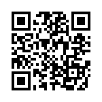 3SBP-200-R QRCode