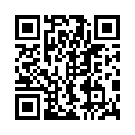 3SBP-250-R QRCode