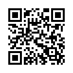 3SBP-500-R QRCode