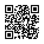 3SBP-6 QRCode