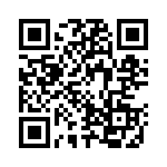 3SBP-7 QRCode