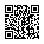 3SBP-750-R QRCode