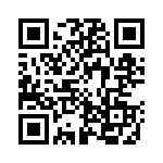 3SGD-S QRCode