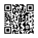 3SGD QRCode