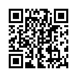 3SK293-TE85L-F QRCode