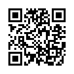 3SMAJ5915B-TP QRCode