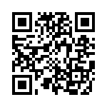 3SMAJ5924B-TP QRCode